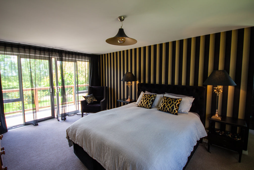 Awatere Valley Road Renovation